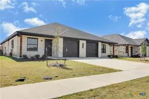 6406 Rocky Rose Rd, Killeen, TX 76543 - Photo 14