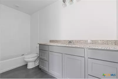 6406 Rocky Rose Road #A & B, Killeen, TX 76543 - Photo 10