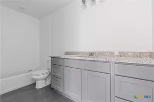 6406 Rocky Rose Rd, Killeen, TX 76543 - Photo 10