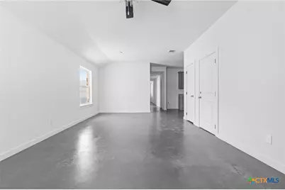 6406 Rocky Rose Road #A & B, Killeen, TX 76543 - Photo 4