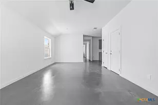 6406 Rocky Rose Rd, Killeen, TX 76543 - Photo 4