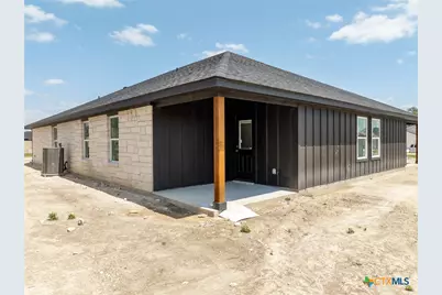 6406 Rocky Rose Road #A & B, Killeen, TX 76543 - Photo 14