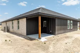 6406 Rocky Rose Rd, Killeen, TX 76543 - Photo 14