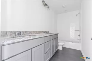 6406 Rocky Rose Rd, Killeen, TX 76543 - Photo 6