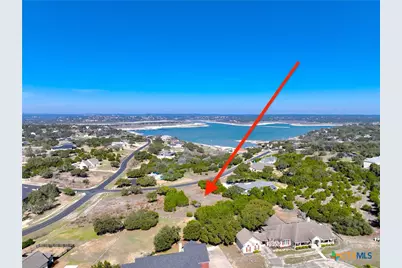 344 Scarlet Court, Canyon Lake, TX 78133 - Photo 1