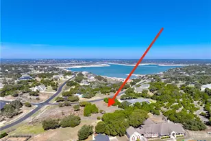 344 Scarlet Ct, Canyon Lake, TX 78133 - Photo 1