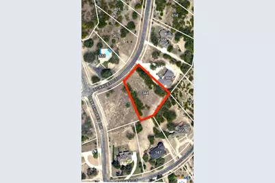 344 Scarlet Court, Canyon Lake, TX 78133 - Photo 18