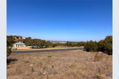 344 Scarlet Court, Canyon Lake, TX 78133 - Photo 14