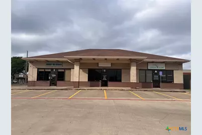 4304 E Central Texas Expressway #2-B, Killeen, TX 76543 - Photo 1