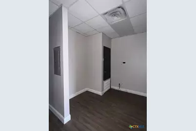 4304 E Central Texas Expressway #2-B, Killeen, TX 76543 - Photo 8