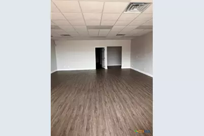 4304 E Central Texas Expressway #2-B, Killeen, TX 76543 - Photo 4