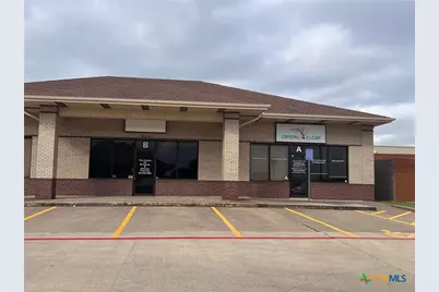 4304 E Central Texas Expressway #2-B, Killeen, TX 76543 - Photo 2