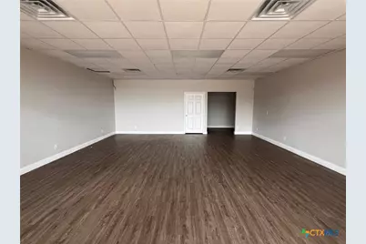 4304 E Central Texas Expressway #2-B, Killeen, TX 76543 - Photo 10