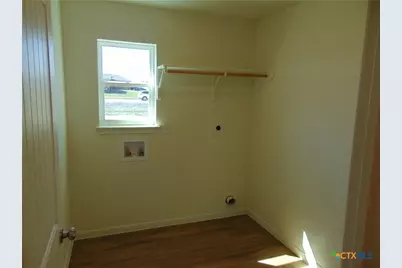 3206 Salt Fork Drive, Killeen, TX 76549 - Photo 22