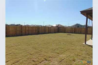 3206 Salt Fork Drive, Killeen, TX 76549 - Photo 24