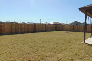 3206 Salt Fork Dr, Killeen, TX 76549 - Photo 24