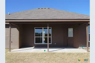 3206 Salt Fork Drive, Killeen, TX 76549 - Photo 26