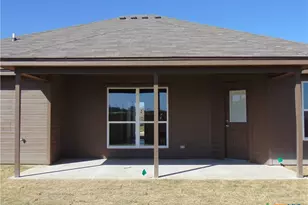 3206 Salt Fork Dr, Killeen, TX 76549 - Photo 26
