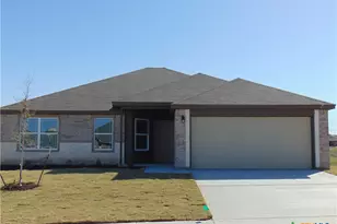 3206 Salt Fork Dr, Killeen, TX 76549 - Photo 2