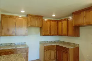 3206 Salt Fork Dr, Killeen, TX 76549 - Photo 10