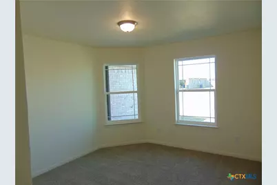 3206 Salt Fork Drive, Killeen, TX 76549 - Photo 20