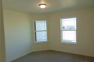 3206 Salt Fork Dr, Killeen, TX 76549 - Photo 20