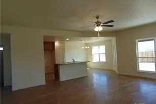 3206 Salt Fork Dr, Killeen, TX 76549 - Photo 6