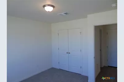 3206 Salt Fork Drive, Killeen, TX 76549 - Photo 18