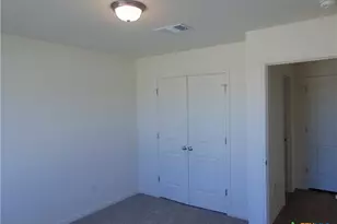 3206 Salt Fork Dr, Killeen, TX 76549 - Photo 18