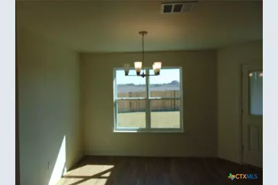 3206 Salt Fork Drive, Killeen, TX 76549 - Photo 12