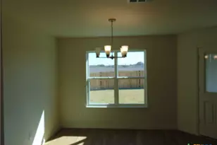 3206 Salt Fork Dr, Killeen, TX 76549 - Photo 12