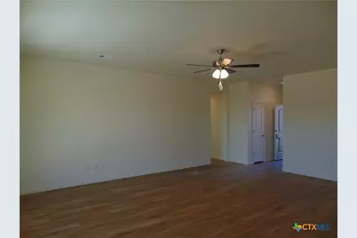 3206 Salt Fork Drive, Killeen, TX 76549 - Photo 8