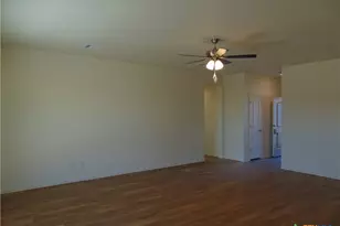 3206 Salt Fork Dr, Killeen, TX 76549 - Photo 8