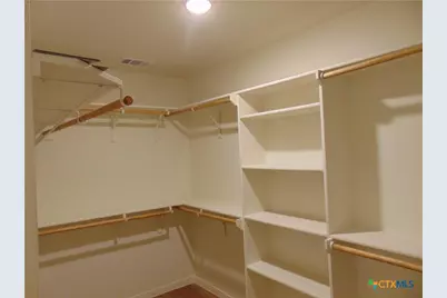 3206 Salt Fork Drive, Killeen, TX 76549 - Photo 16