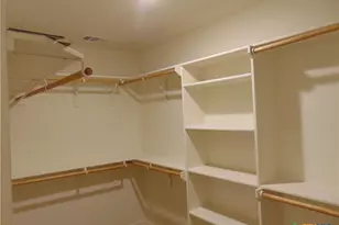 3206 Salt Fork Dr, Killeen, TX 76549 - Photo 16