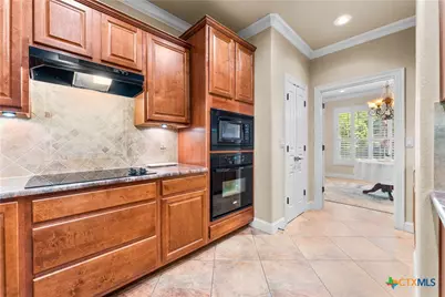 3108 River Cove, Belton, TX 76513 - Photo 10