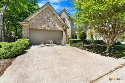 3108 River Cove, Belton, TX 76513 - Photo 2