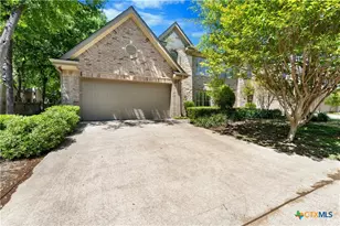 3108 River Cove, Belton, TX 76513 - Photo 2