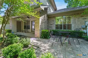 3108 River Cove, Belton, TX 76513 - Photo 4