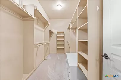 3108 River Cove, Belton, TX 76513 - Photo 20