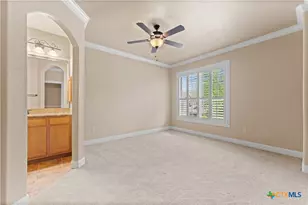 3108 River Cove, Belton, TX 76513 - Photo 22