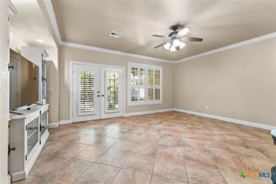 3108 River Cove, Belton, TX 76513 - Photo 12