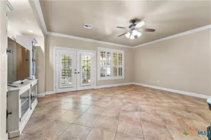 3108 River Cove, Belton, TX 76513 - Photo 12