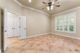 3108 River Cove, Belton, TX 76513 - Photo 14