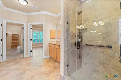 3108 River Cove, Belton, TX 76513 - Photo 18