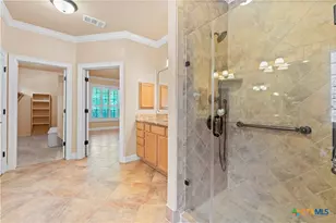 3108 River Cove, Belton, TX 76513 - Photo 18