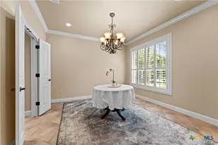 3108 River Cove, Belton, TX 76513 - Photo 6