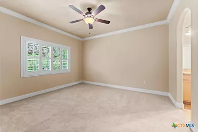 3108 River Cove, Belton, TX 76513 - Photo 24