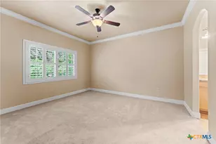 3108 River Cove, Belton, TX 76513 - Photo 24