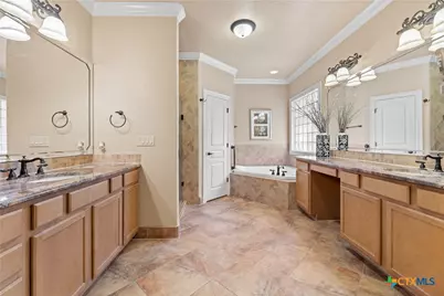 3108 River Cove, Belton, TX 76513 - Photo 16